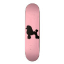 Search for rock and roll skateboards Retro