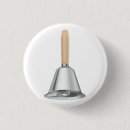 Recherche de poignées badges École