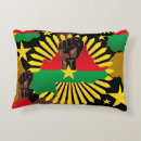 Recherche de révolution s coussins Poing