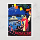 Search for french romance postcards Couple