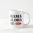 Search for live aloha mugs For her