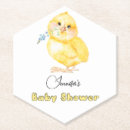 Recherche de oiseau de bébé bar Pour enfants