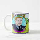 Search for royal wedding mugs Prince