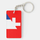 Search for switzerland keychains Country