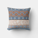 Recherche de gitans coussins Motif