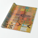 Search for blot gift wrap Background