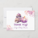 Search for baby halloween cards Fall