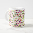 Recherche de peach rose tasses Pêche