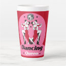 Search for ballroom mugs Waltz