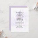 Recherche de indicateur invitations Élégant