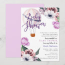 Search for flower air invitations Travel