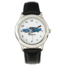 Search for classic car watches Automobile