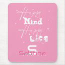 Search for best life mousepads Cat