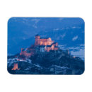 Recherche de valais magnets Suisse