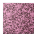 Recherche de vein carreaux Beau
