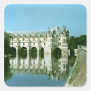Search for gothic castle stickers Medieval