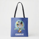 Search for looney bags Cute