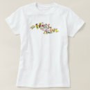 Recherche de tease tshirts Amusant