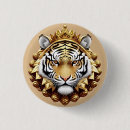 Search for round emblem buttons Symbol