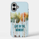 Search for birch tree iphone cases White