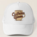 Search for java hats Latte