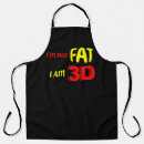 Search for funny memes aprons Humour