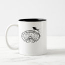 Search for dive gear mugs Marine life