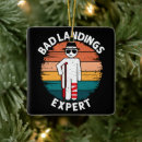 Search for bones ornaments Broken bone