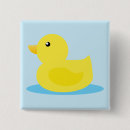 Recherche de canards badges Bain