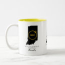 Search for state name mugs United states