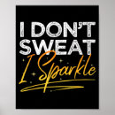 Search for i workout posters Funny