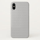 Search for subtle pattern iphone cases Elegant