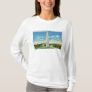 Search for bunker hill tshirts Massachusetts