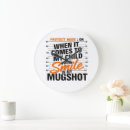 Recherche de citations horloges Mother