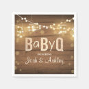 Search for baby q baby shower Bbq