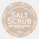 Recherche de scruter autocollants Fait maison