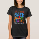 Search for school lunch lady Apple