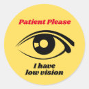Search for disability stickers Disabilities
