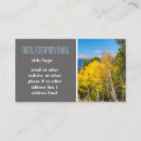 Recherche de peuplier cartes visite Arbres