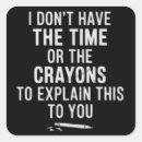Search for explains stickers Funny