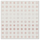 Search for rose gold fabric White