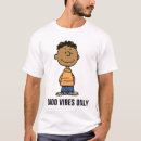 Search for strip mens clothing charlie brown