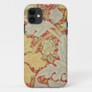 Recherche de célèbre iphone4 coques Concepteur