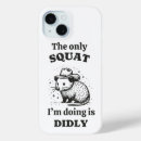 Search for pet rat iphone cases Mouse