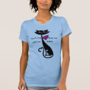 Search for edna tshirts Animal
