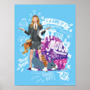 Recherche de tom jerry posters Cat and mouse