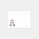 Recherche de minou rose posters Filles