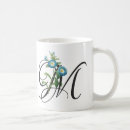 Search for morning glory mugs Botanical
