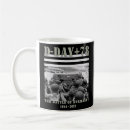 Search for allies mugs Ww2