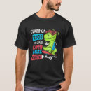 Search for class of 2035 tshirts School